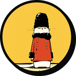 British Catto